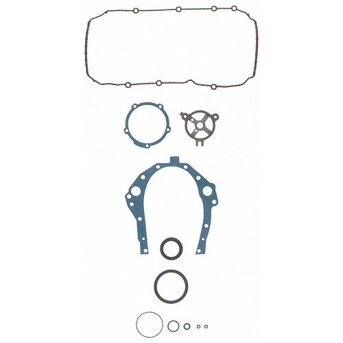 Engine Conversion Gasket Set | 557CS 26314