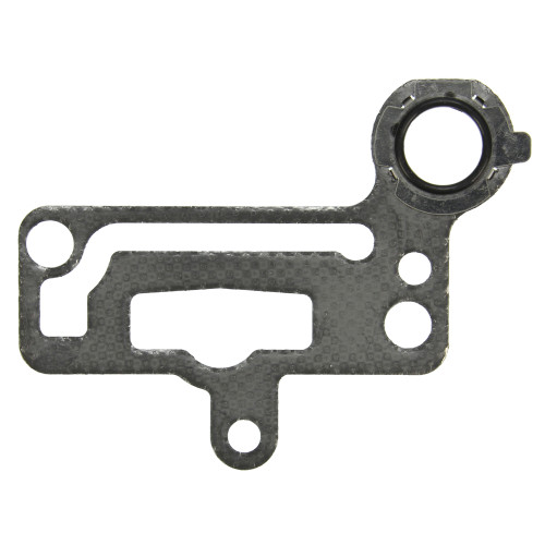 Exhaust Gas Recirculation (EGR) Valve Gasket | 55771379