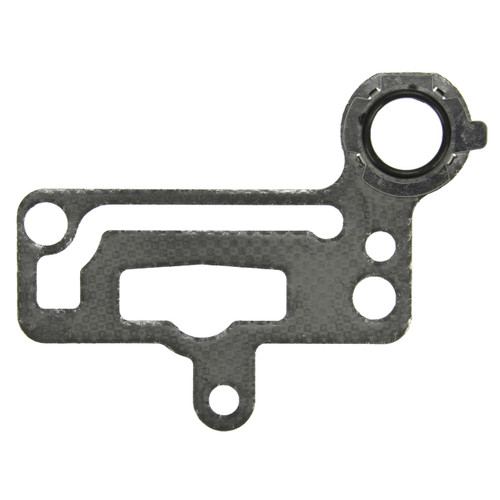 Exhaust Gas Recirculation (EGR) Valve Gasket | 55771379