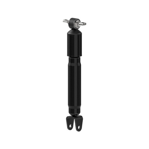 Reflex Front Suspension Shock Absorber | MON911447