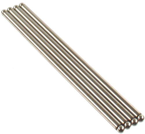Engine Pushrod (Qty 1) | 66EPR-321S