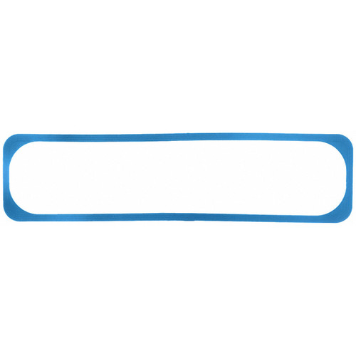 Engine Valve Cover Gasket | 557VS 50293 R