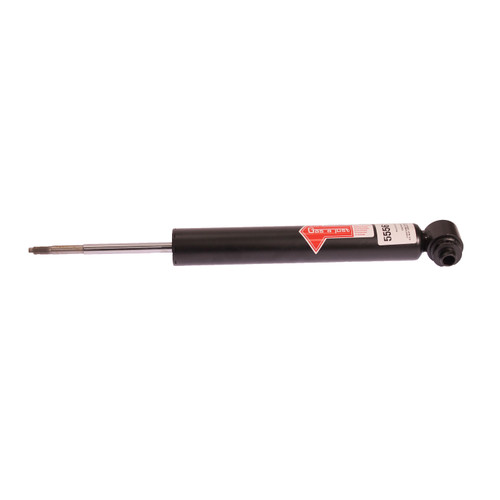 High Pressure Monotube Gas Shock | KYB555610