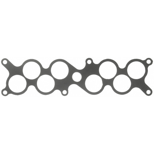 Fuel Injection Plenum Gasket Set | 557MS 95953