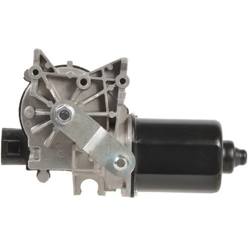 New Windshield Wiper Motor | CAR85-1013