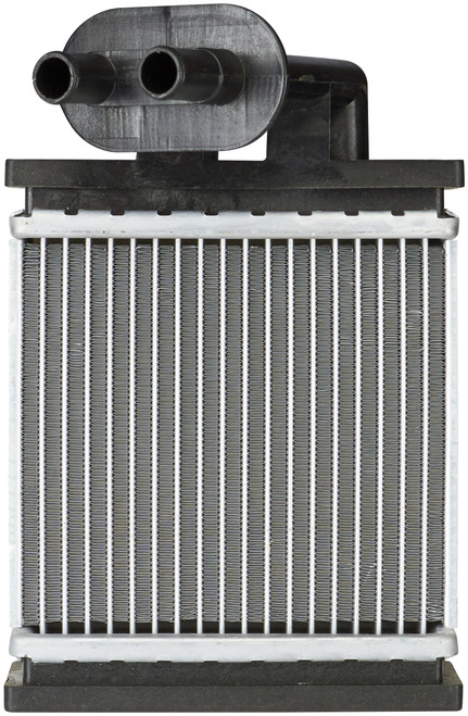 Industrial Heater Core | SPE99440