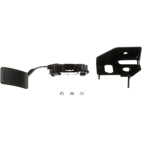 Accelerator Pedal Sensor | BWDPPS1002