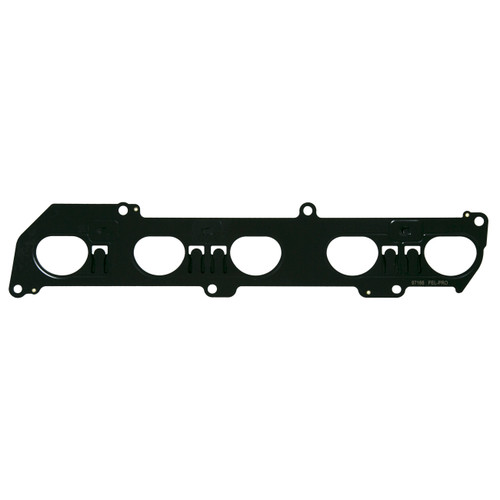 Engine Intake Manifold Gasket Set | 557MS 97166
