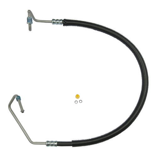 Pressure Hose | EPS92031