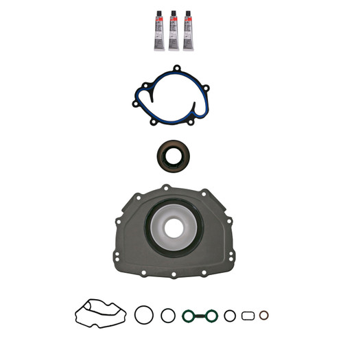 Engine Conversion Gasket Set | 557CS 26716