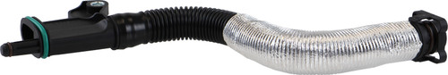 Breather Hose | REIABV0165