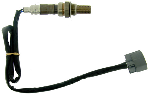 Direct Fit Oxygen Sensor | NGK25607