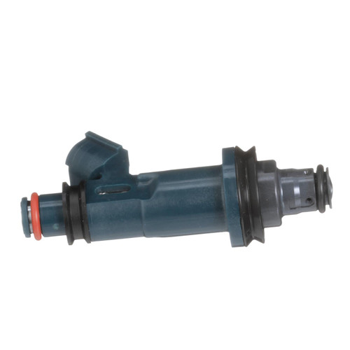 Fuel Injector - MFI - New | BWD67140