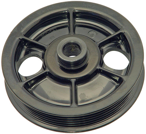 Power Steering Pulley | DOR300-127