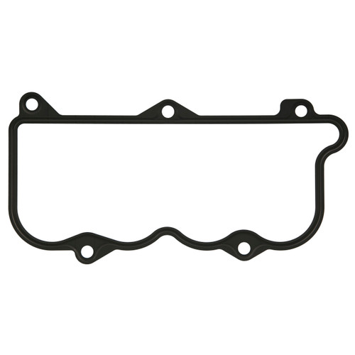 Fuel Injection Plenum Gasket Set | 557MS 93325
