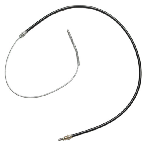 Element3 Parking Rear Brake Cable | RAYBC92839