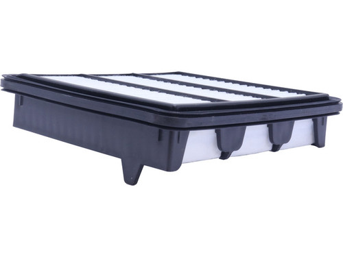 Extra Guard Air Filter Flex-Panel | FRMCA12932