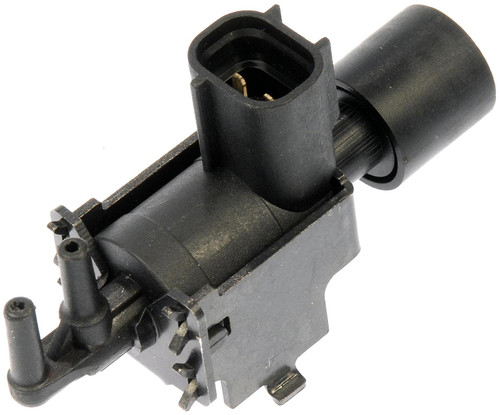 Vacuum Switching Valve | DOR911-612