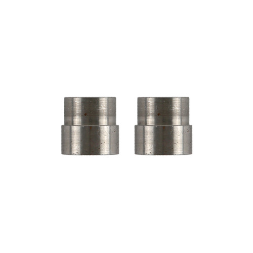 Engine Cylinder Head Dowel Pin Set | 557ES 73343
