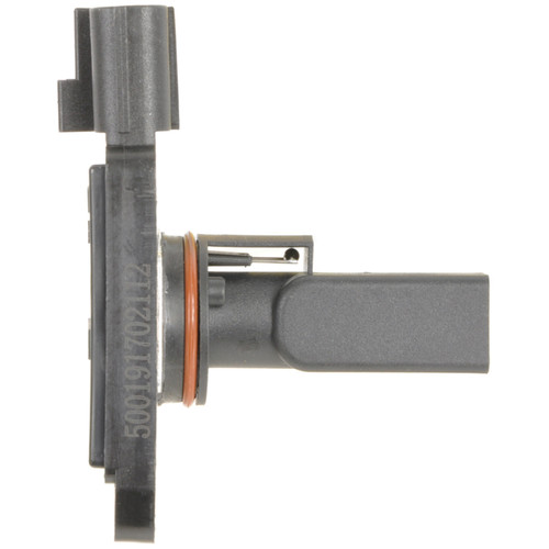 New  Mass Air Flow Sensor | CAR86-50019