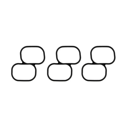 Fuel Injection Plenum Gasket Set | 557MS 96641