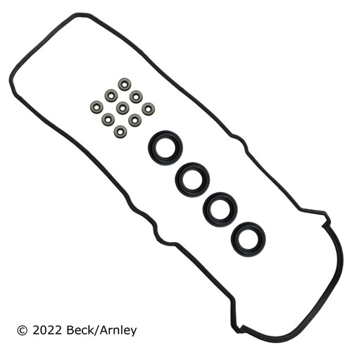 Valve Cover Gasket Set | BEC036-1864