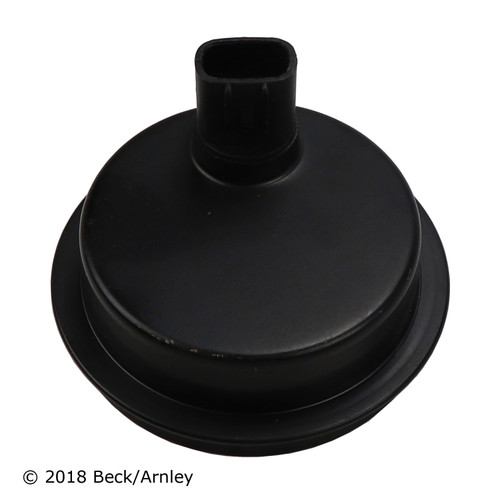 Abs Speed Sensor | BEC084-4868
