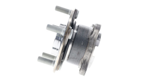 Wheel Bearing And Hub Assembly | SKFBR931183