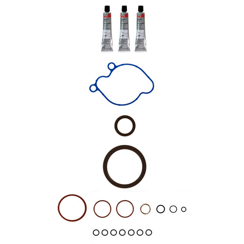 Engine Conversion Gasket Set | 557CS 26712