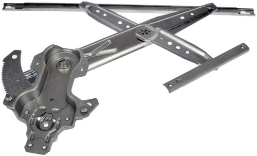 Window Regulator | DOR740-737