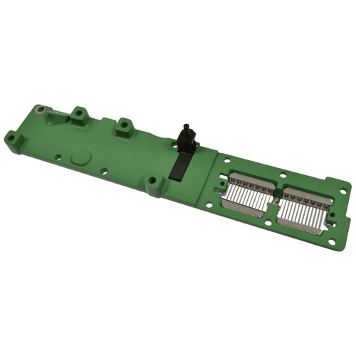 Diesel Air Intake Heater | BWDAIH109