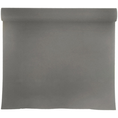 Rubber-Fiber 1/32" (18" x 36") Sheet Gasket Making Material | 5573137