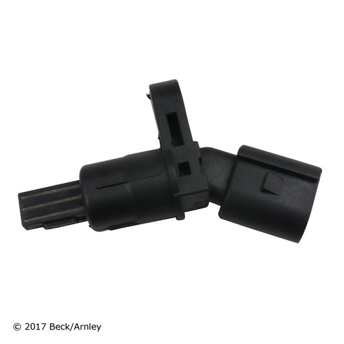 Abs Speed Sensor | BEC084-4002