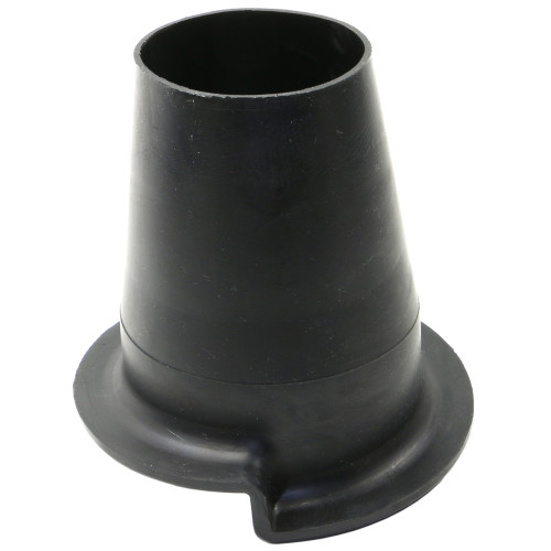 Front Upper Suspension Coil Spring Seat | MOOK160310