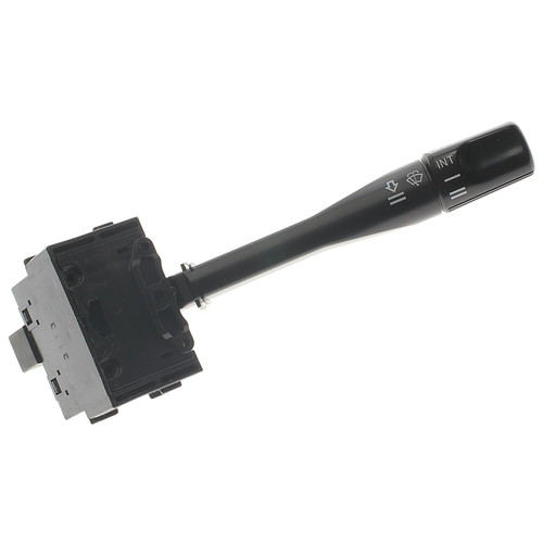 Windshield Wiper Switch | BWDS3603