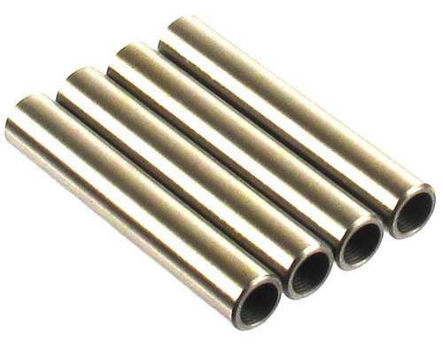 Engine Valve Guide (Qty 1) | 66E58277S
