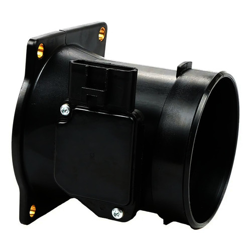 Mass Air Flow Sensor Remanufactured | BSE29045