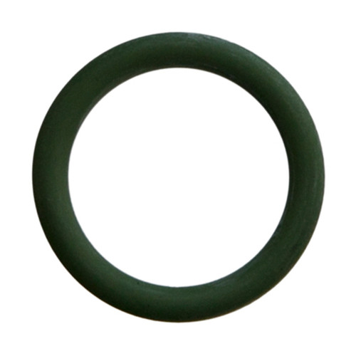 Exhaust Gas Recirculation (EGR) Valve Gasket | 55736098