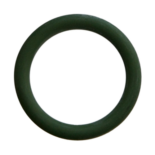 Exhaust Gas Recirculation (EGR) Valve Gasket | 55736098