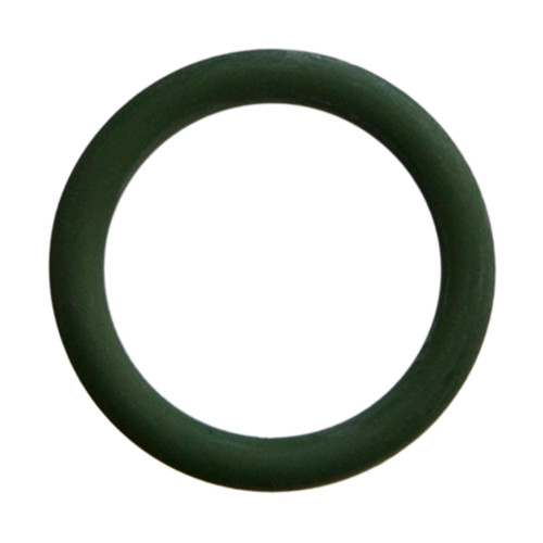 Exhaust Gas Recirculation (EGR) Valve Gasket | 55736098