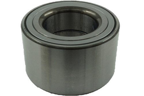 Wheel Bearing | KOYDAC4074W-3CS80