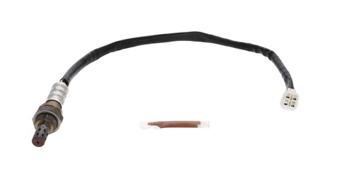Direct Fit Oxygen Sensor | NGK24520
