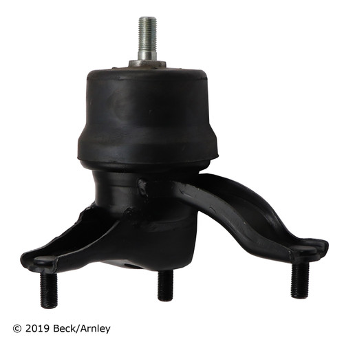 Engine Mount | BEC104-1774