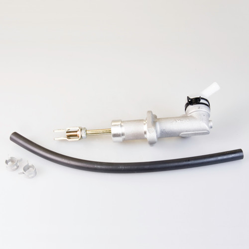 Clutch Master Cylinder | LUKLMC387