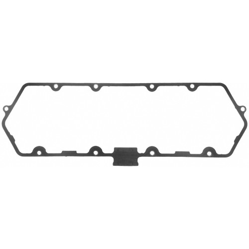 Engine Valve Cover Gasket | 557VS 50484 R