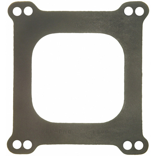 Carburetor Mounting Gasket | 5571900