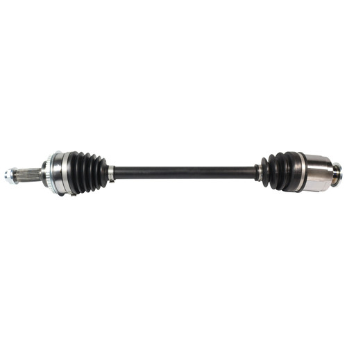 Extreme Duty Subaru (Wagon - 2.0, 2.5) CV Axle Assembly  - Front | GSPNCV66501XD