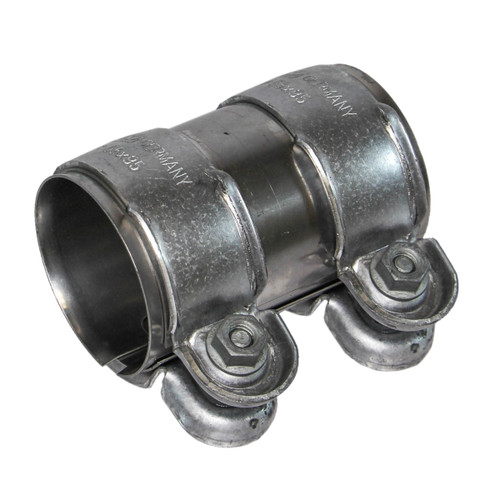 55x95 Dual Clamp | REIEXC0023