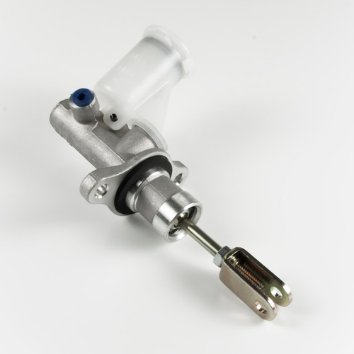 Clutch Master Cylinder | LUKLMC329