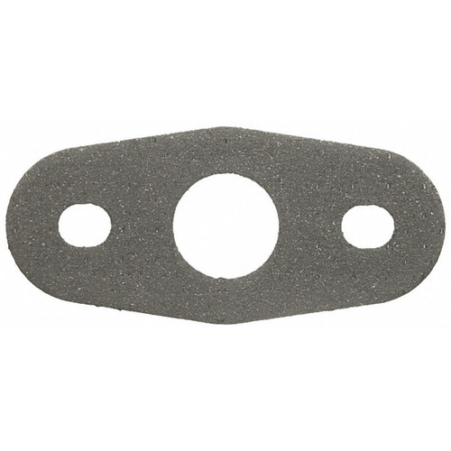 Exhaust Gas Recirculation (EGR) Valve Gasket | 55770149